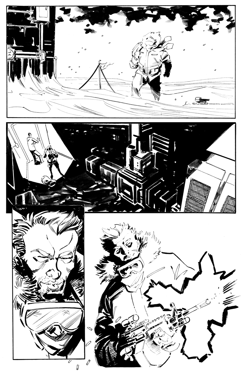 page11inks