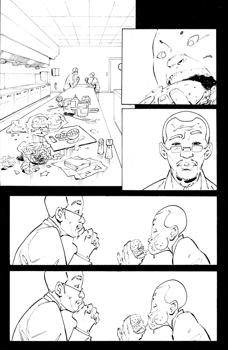 page3inks