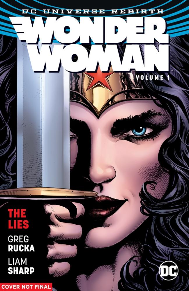 wonder-woman-the-lies-rebirth-.jpg