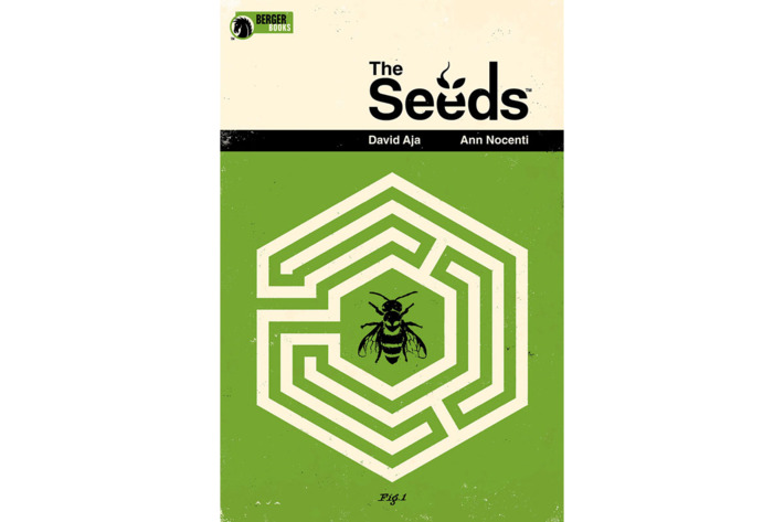 14-seeds.nocrop.w710.h2147483647.jpg