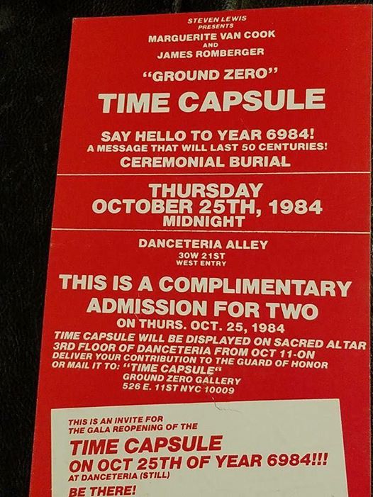 19665493_1400256090057246_4099219171133785122_n