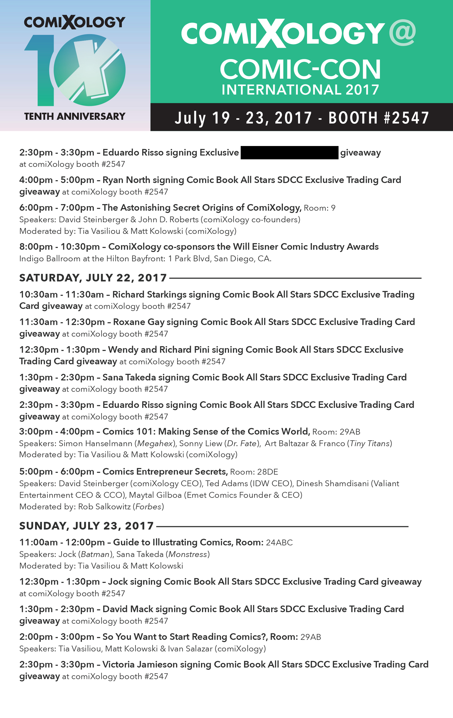2017_comiXology_SDCC_schedule_Fri-Sun_Updated.jpg