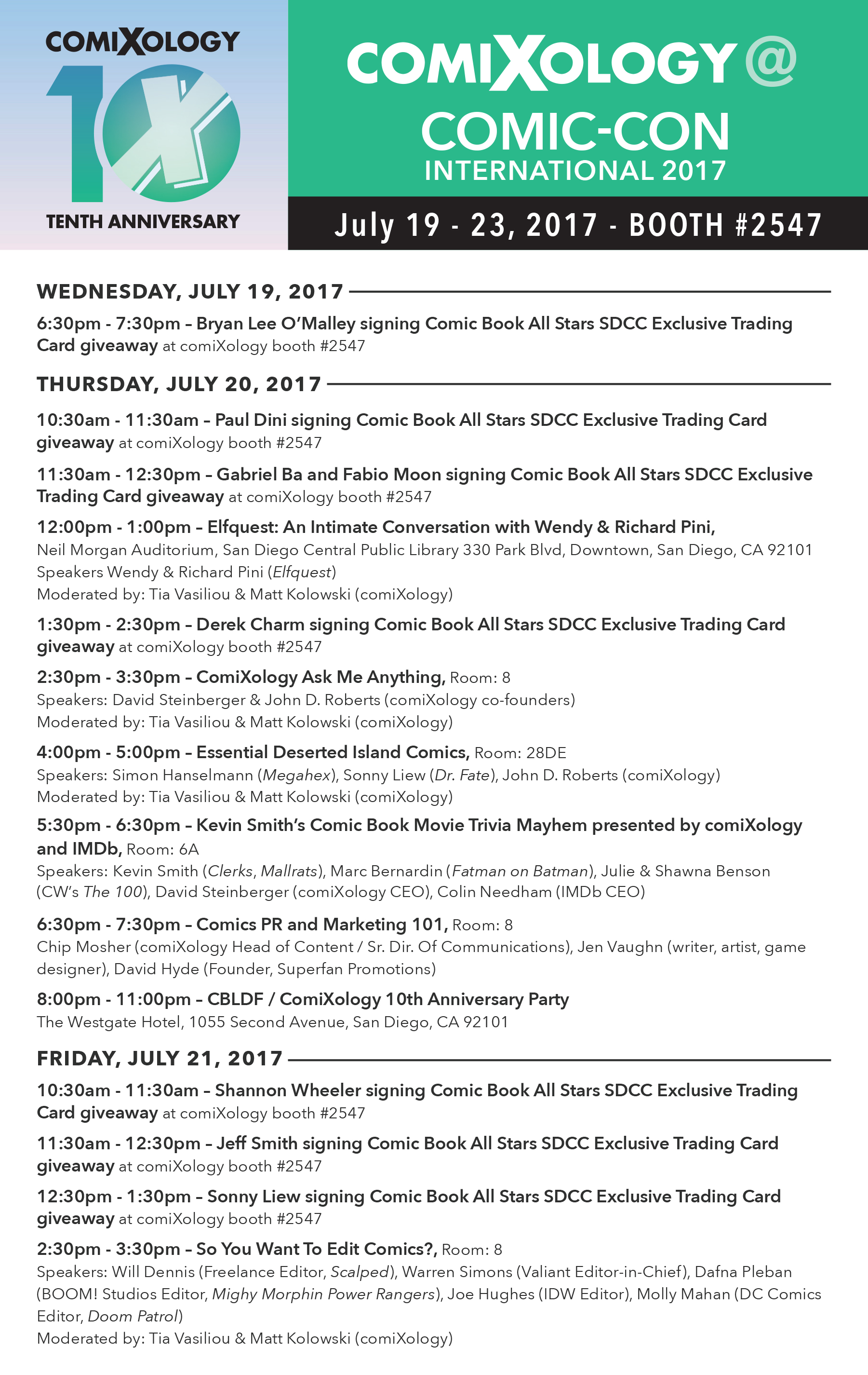 2017_comiXology_SDCC_schedule_Wed-Fri_Updated.jpg