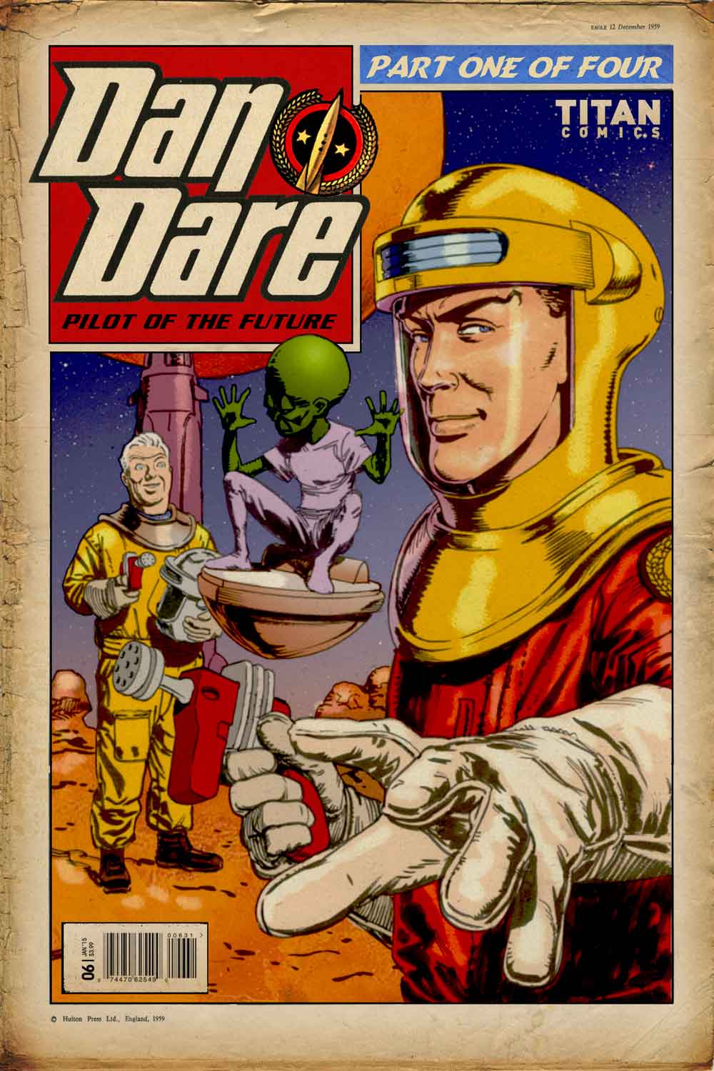 Dan-Dare-Cover_C_CHRIS-WESTON-RETRO.jpg