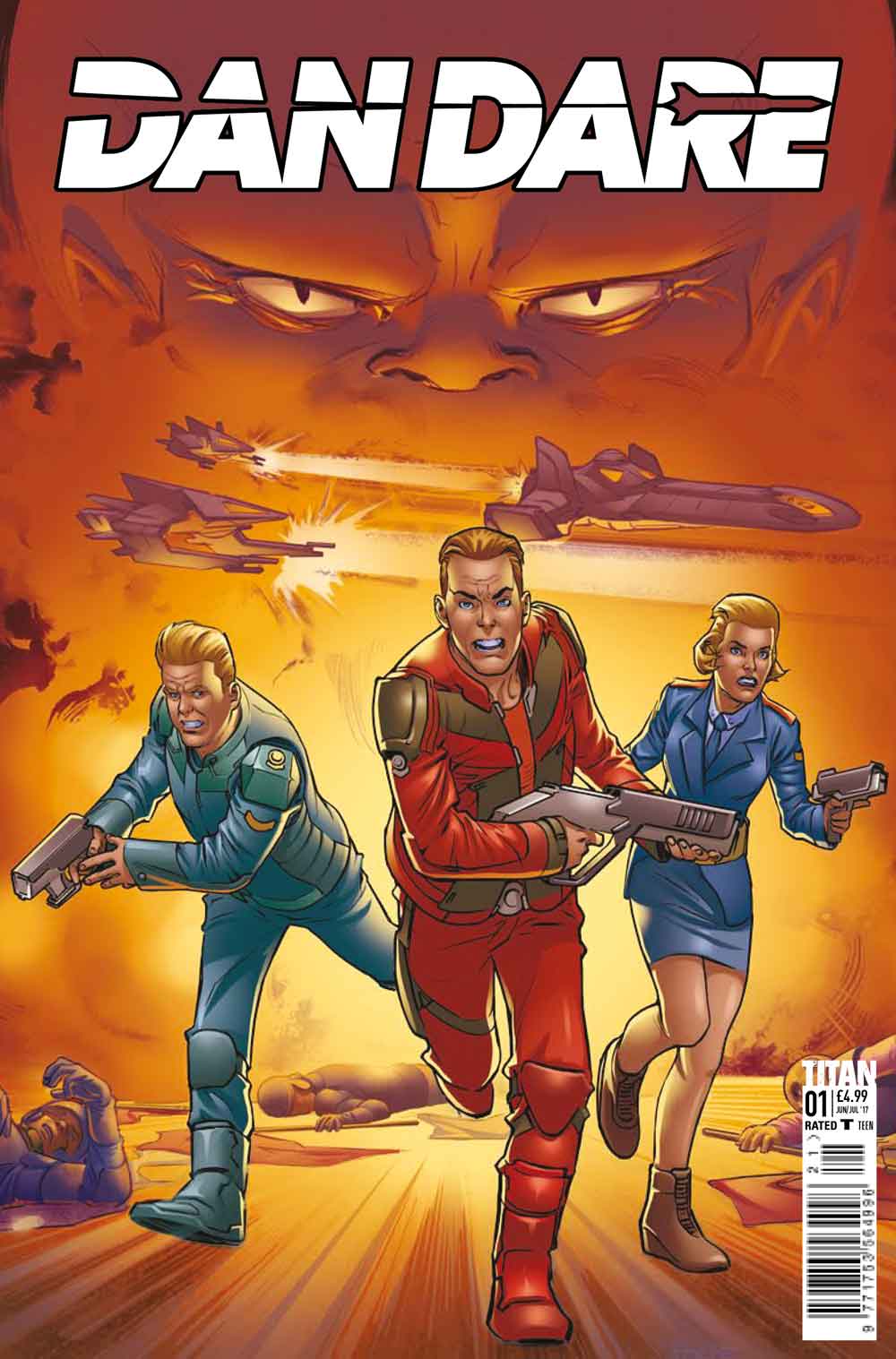 Dan_Dare_Cover_B_Alberto_Fouche.jpg