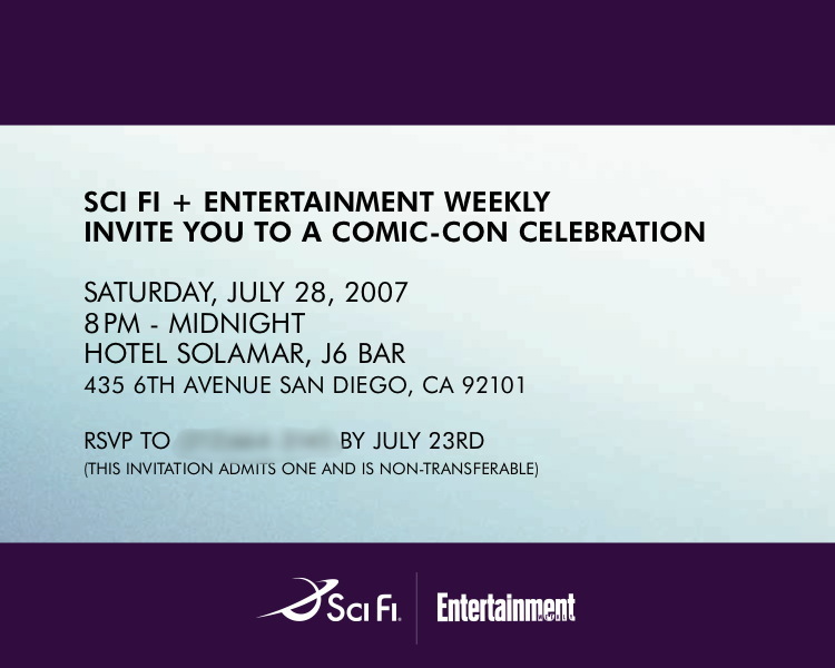 EW ComicCon invite.jpg