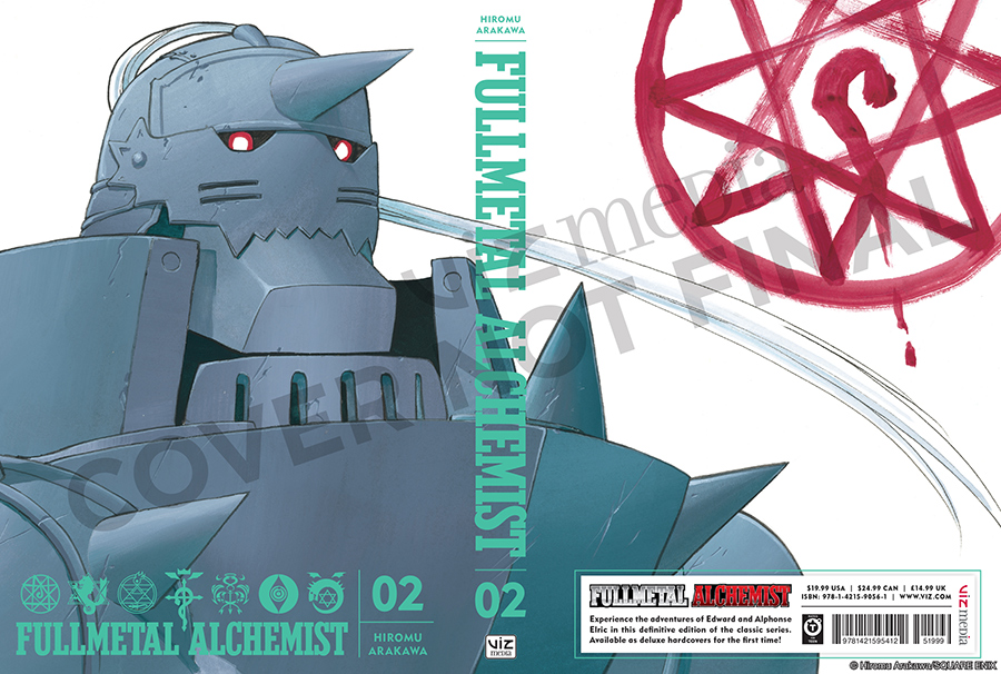 FullmetalAlchemist-FullmetalEdition-02-FPO.jpg