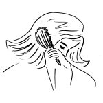 Exploring Escape and Unique layout in Zoe Taylor’s Joyride