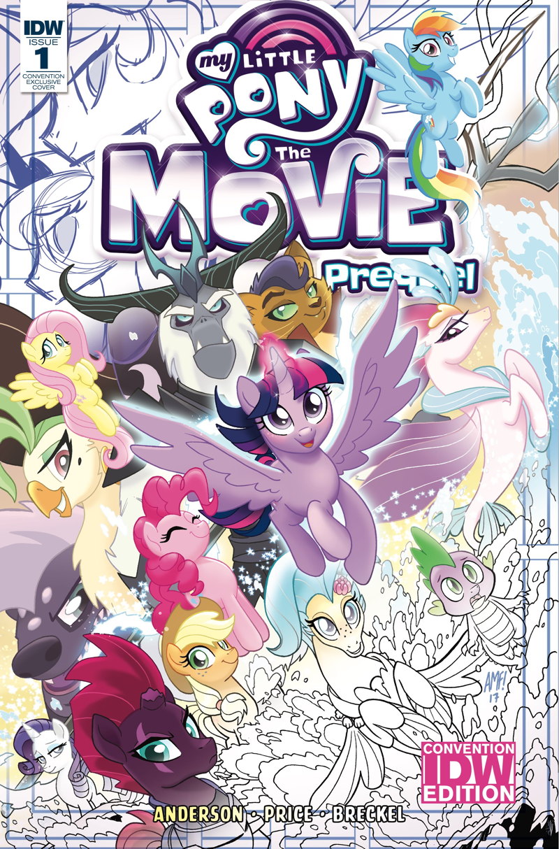 MLP_MoviePreq01-coverSDCC