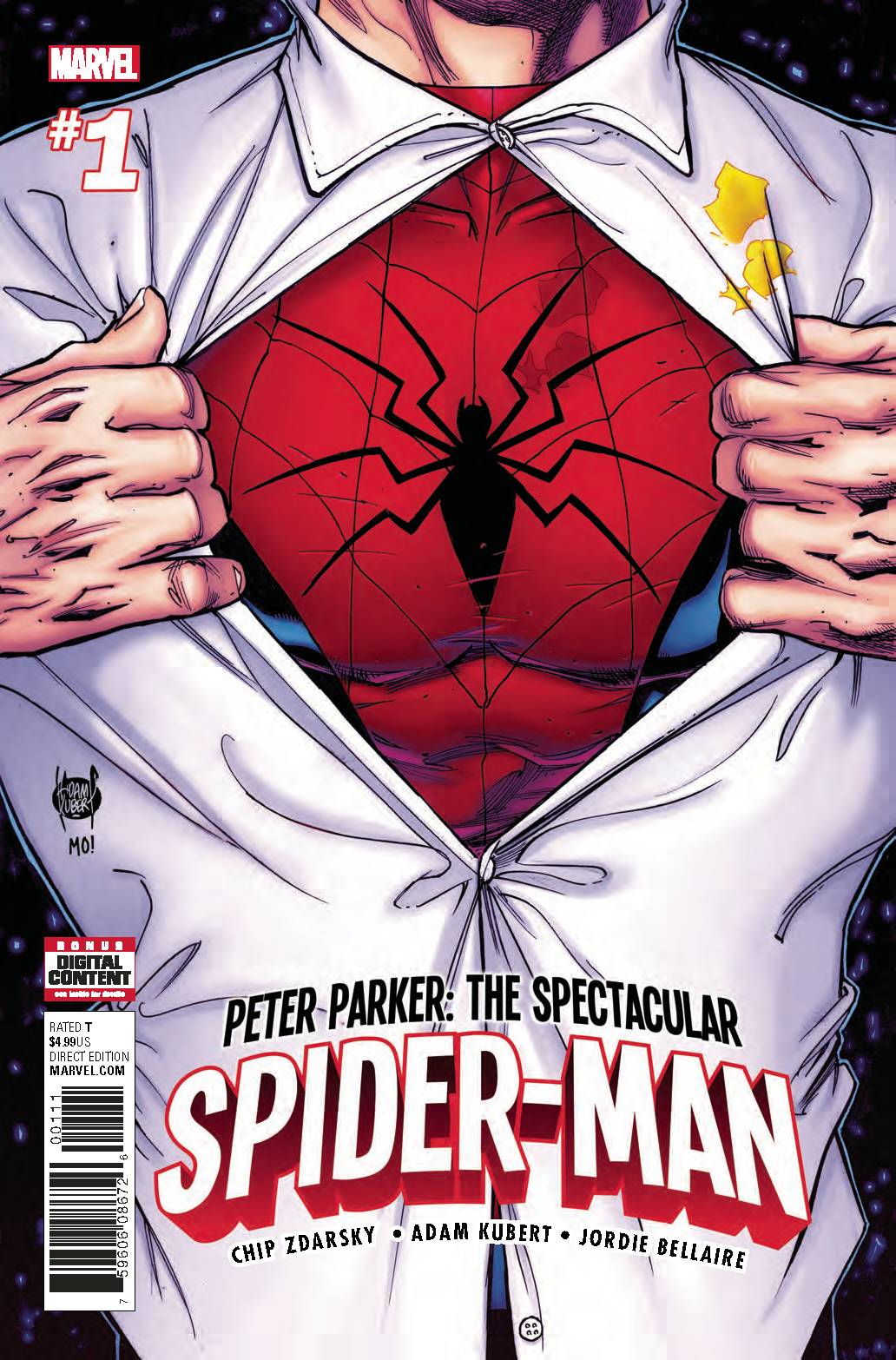 Peter Parker #1.jpg