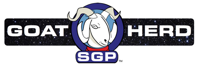 SGP Goat Herd Logo.jpeg