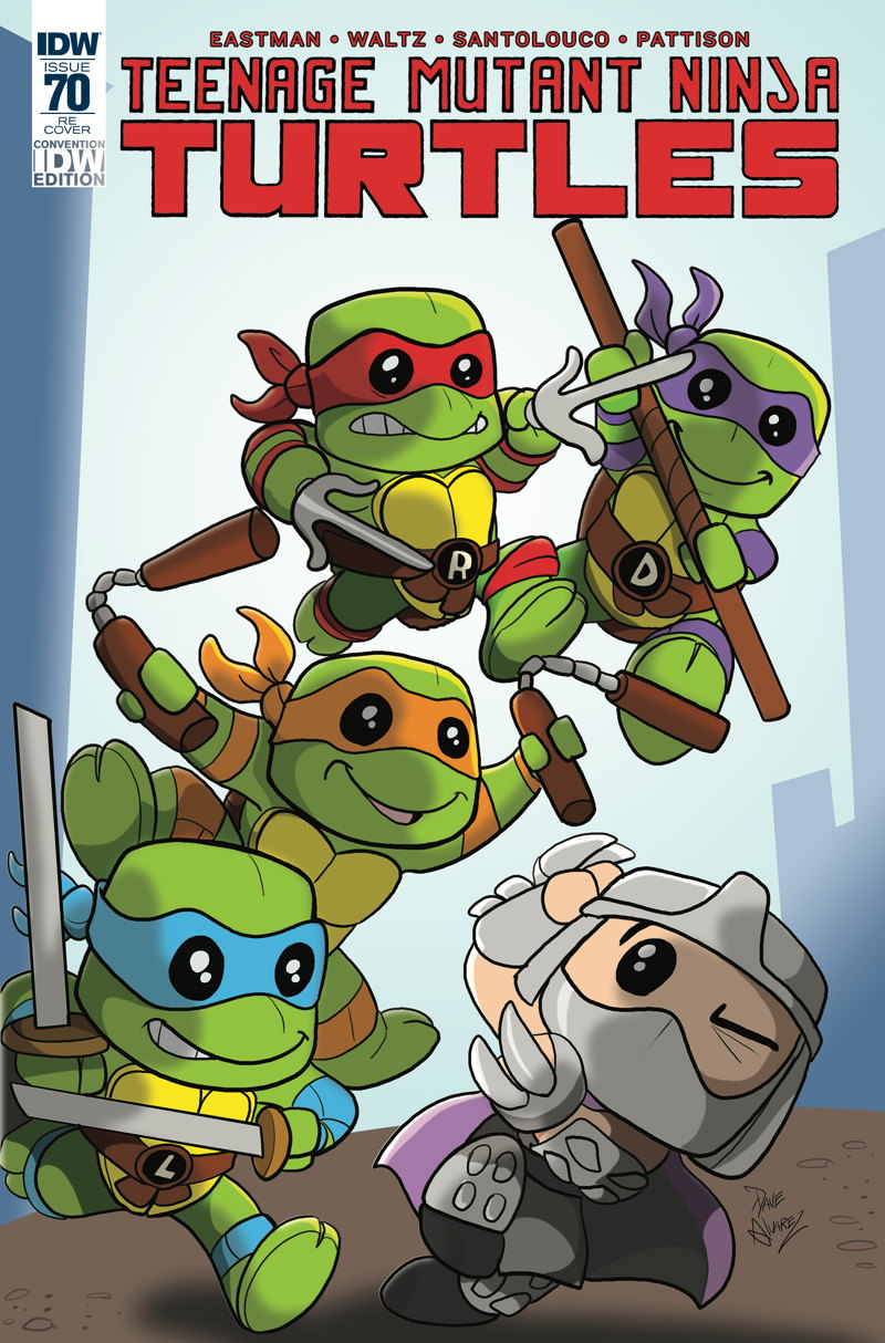 TMNT70_cvrRE-SDCC