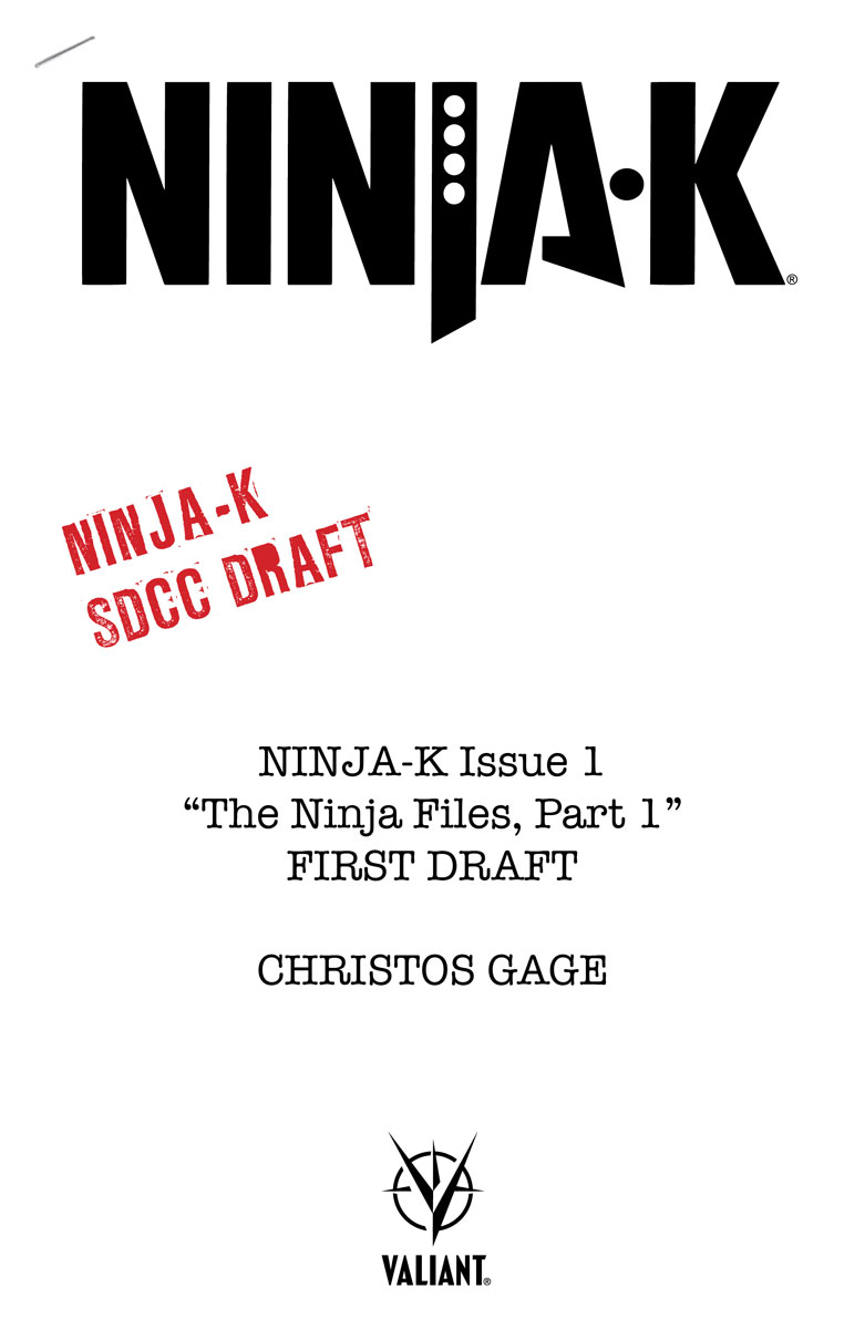 VALIANT_SDCC_003_NINJAK