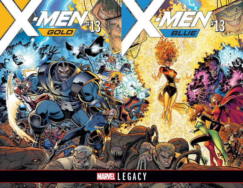 XMEN_BLUE_AND_GOLD_LEGACY_CVR