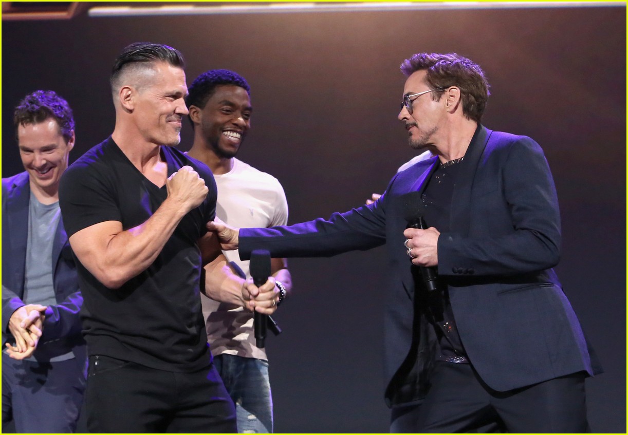 avengers-assemble-to-debut-infinity-war-footage-at-d23-12.JPG