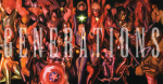 The Marvel Rundown: Marvel’s Past and Present Collide in the Debut of GENERATIONS!