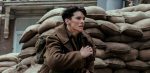 Review: DUNKIRK is the masterwork Christopher Nolan’s career has been building towards