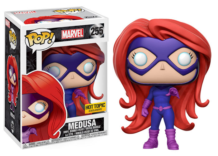 medusa_funko