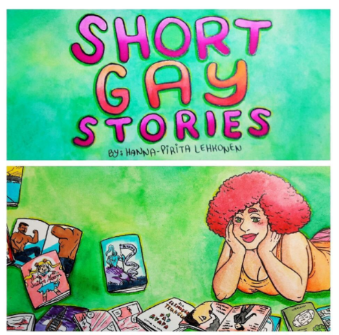 shortgaystories.png