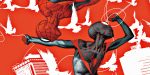 The Marvel Rundown: The other Miles Morales’ Homecoming Begins in Spider-Men II #1!