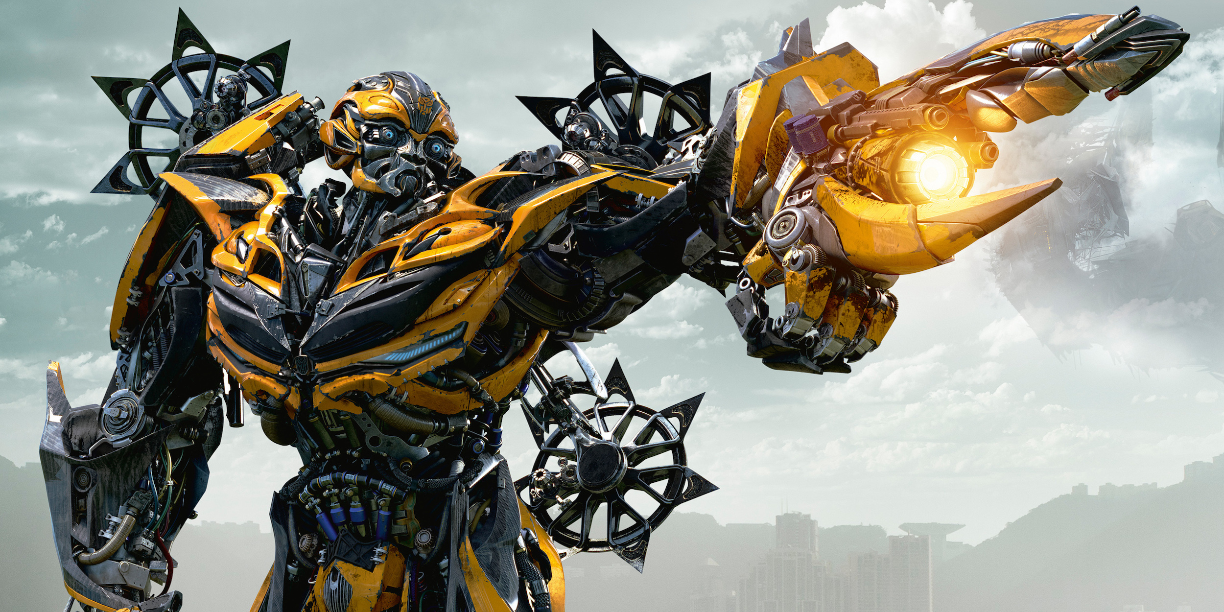 Bumblebee-Movie-Transformers-Spinoff.jpg