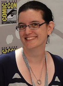 Charlotte_Fullerton_at_Comic_Con.jpg