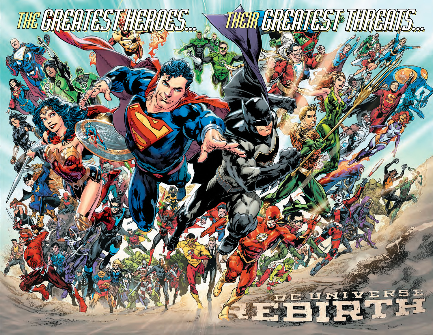 DC_Rebirth