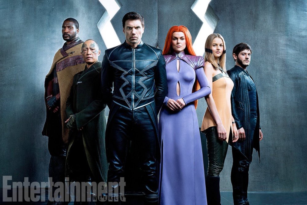 Inhumans-EW.jpg