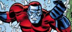 DC REBORN ROUND-UP: The MANHUNTER OVERSIZED SPECIAL’s thrilling visuals serve as tribute to Simon and Kirby