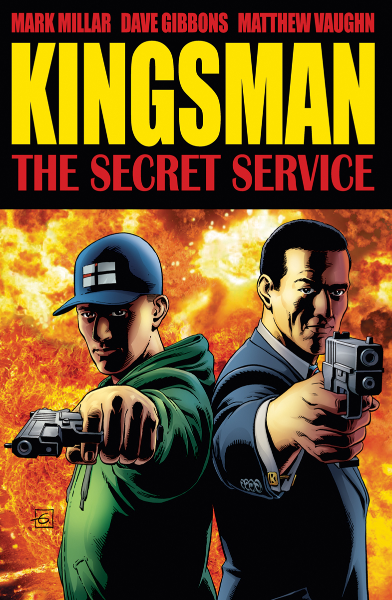 Kingsman-Secret-Service-trade_cvr.jpg