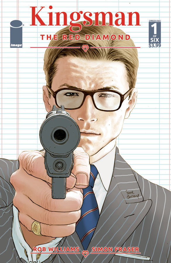 Kingsman1-cover-A-web72.jpg