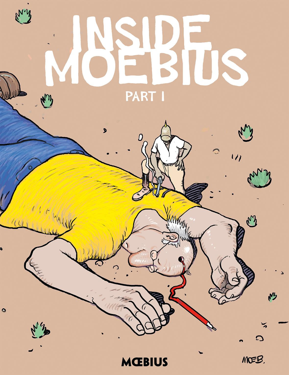 Moebiuslibrary1.jpg