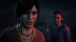 NSS REVIEW: Uncharted The Lost Legacy is this generation’s Thelma and Louise.