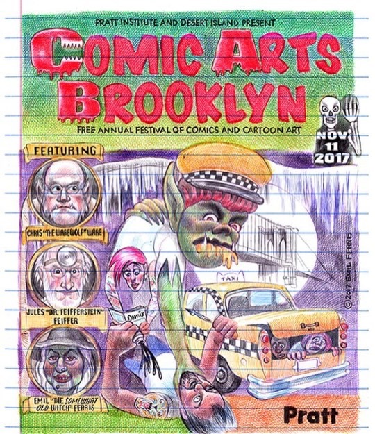 comics_Arts-Brooklyn_ferris.jpg