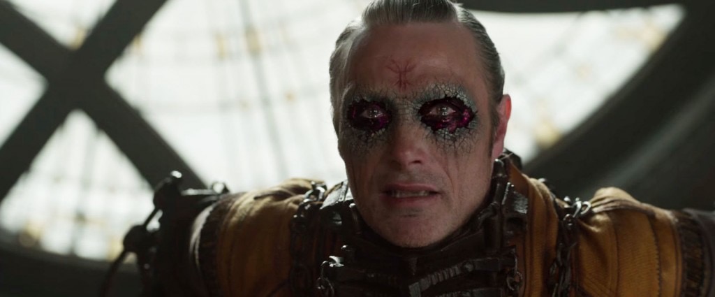 doctor-strange-kaecilius-1024x425.jpg