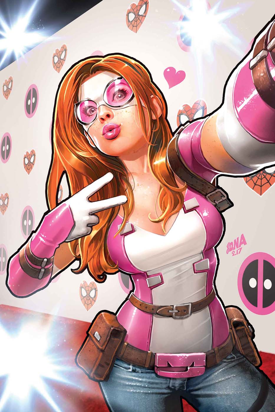 gwenpool17b.jpg