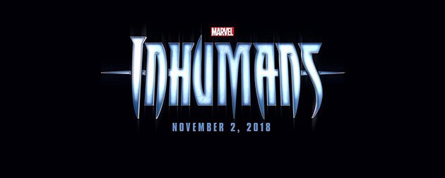 inhumans-movie_2018.jpg