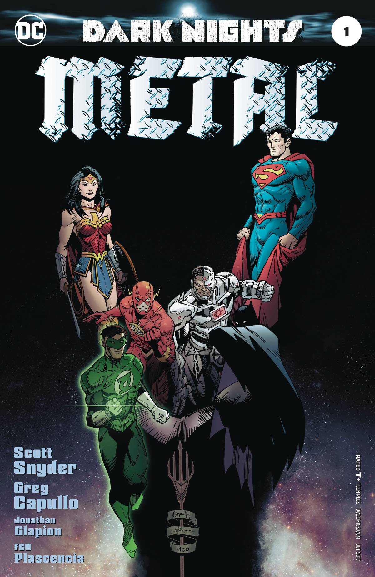 Dark Nights Metal #1.jpg