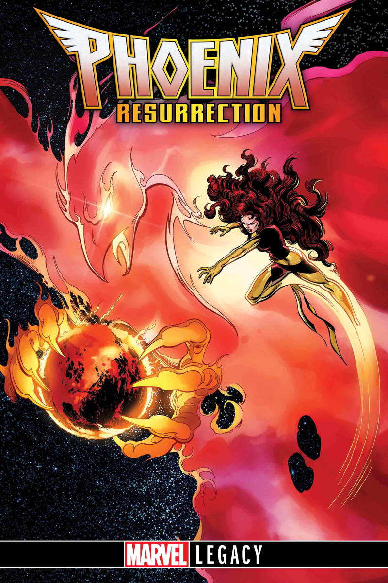 PHOENIX_RESURRECTION_REMASTERED