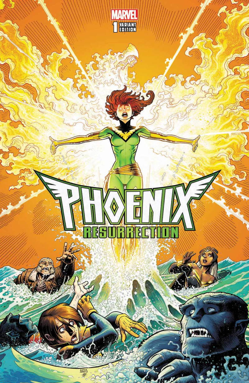 PHOENIX_RESURRECTION_VARIANT_CVR_ARTHUR_ADAMS