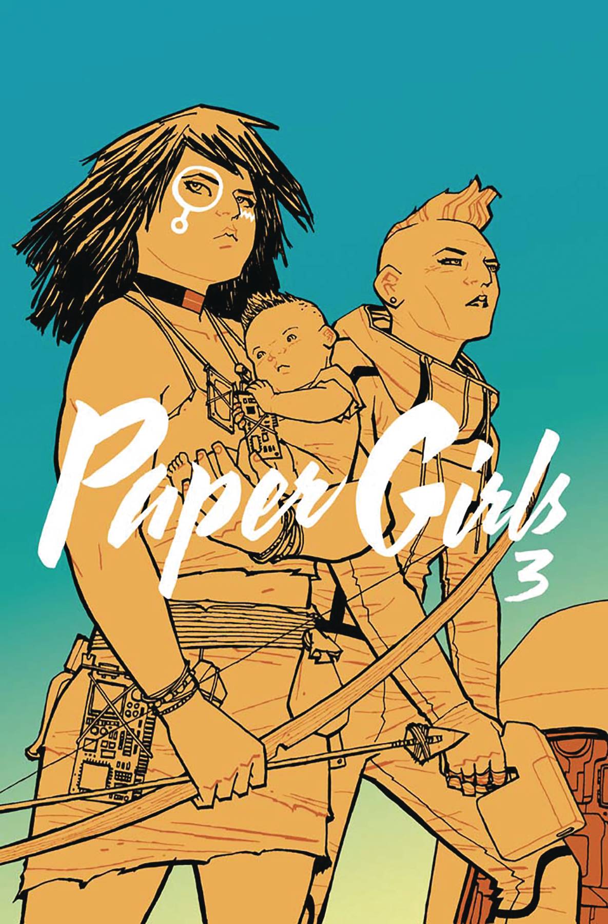 Paper Girls Volume 3.jpg