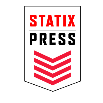 STATIX_LOGO