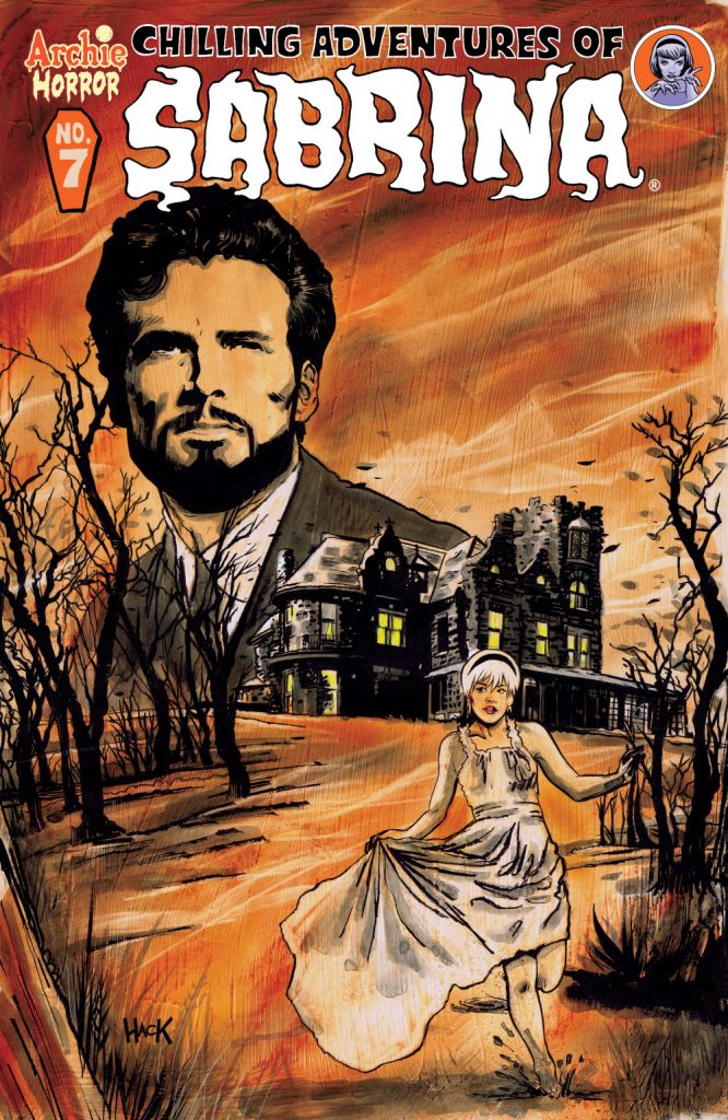 Sabrina7-Cover-666x1024