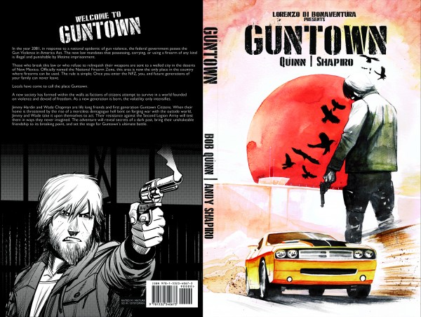 guntown-cover-600x451.jpg