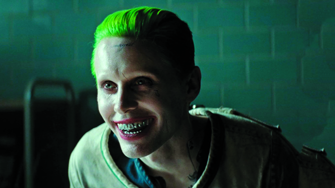 jared-leto-joker.jpg