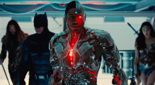justice-league-movie-image-44-600x328.png