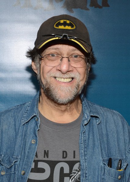 lenwein