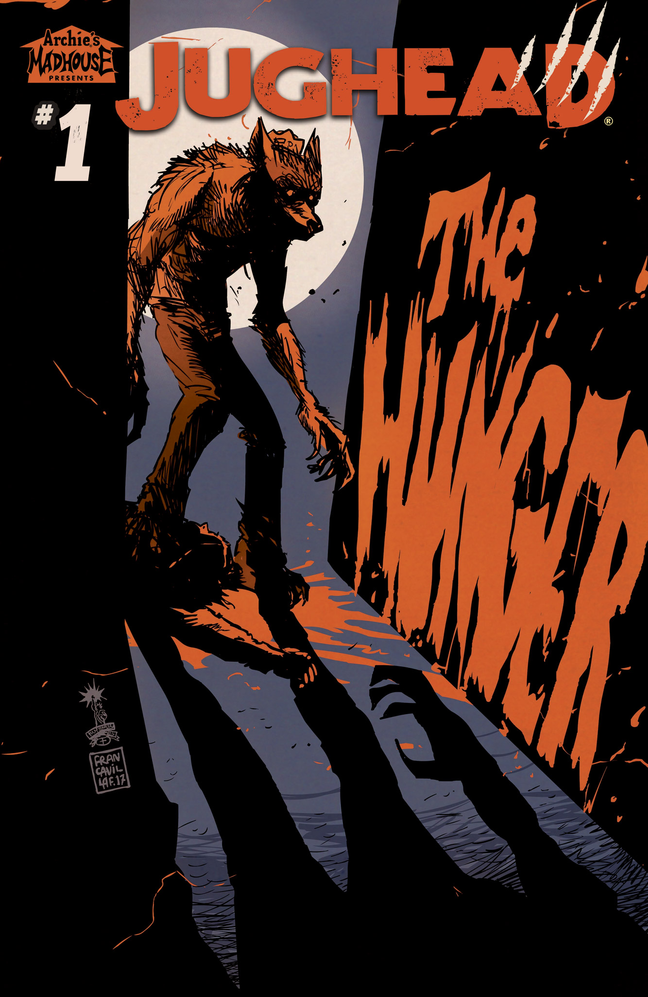 JugheadtheHunger_01-FrancavillaCover.jpg