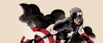 The Marvel Rundown: Can Mark Waid and Chris Samnee redeem Captain America?