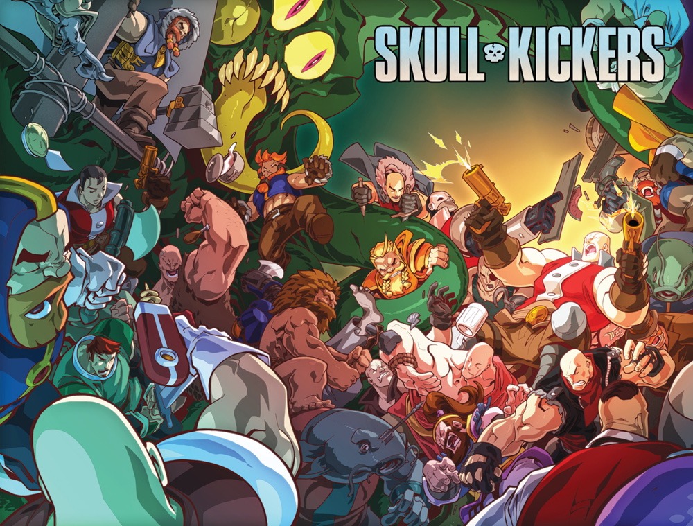 Skullkickers32-FullDouble-1185x900-web.jpg